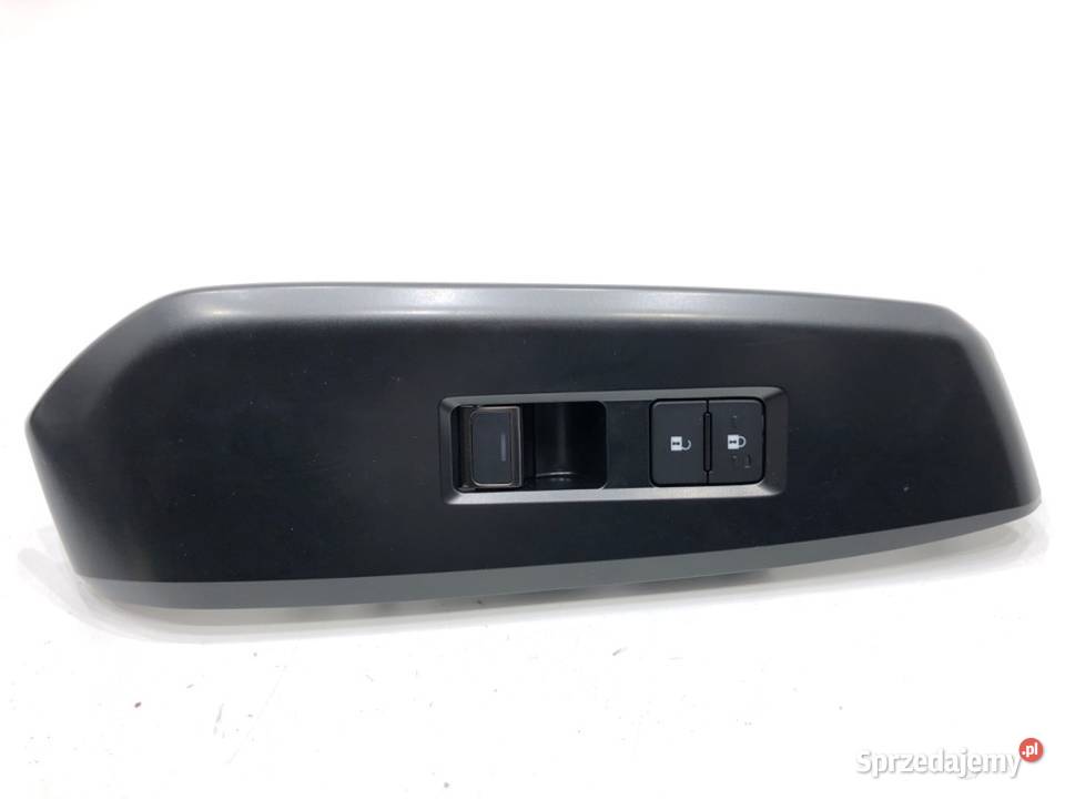 PRZEŁĄCZNIK SZYB PRAWY PRZÓD LEXUS LBX