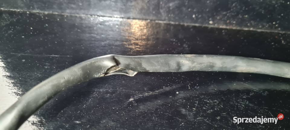 Honda CX 500 linka obrotomierza mazowieckie