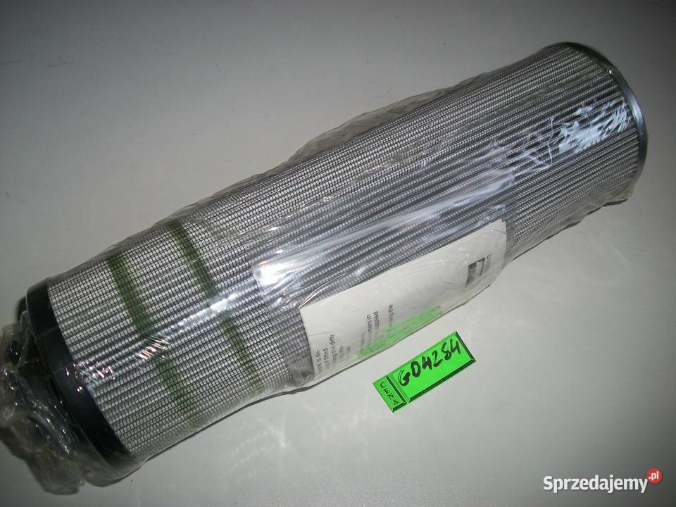 Filtr GO4254 Olkusz sprzedam