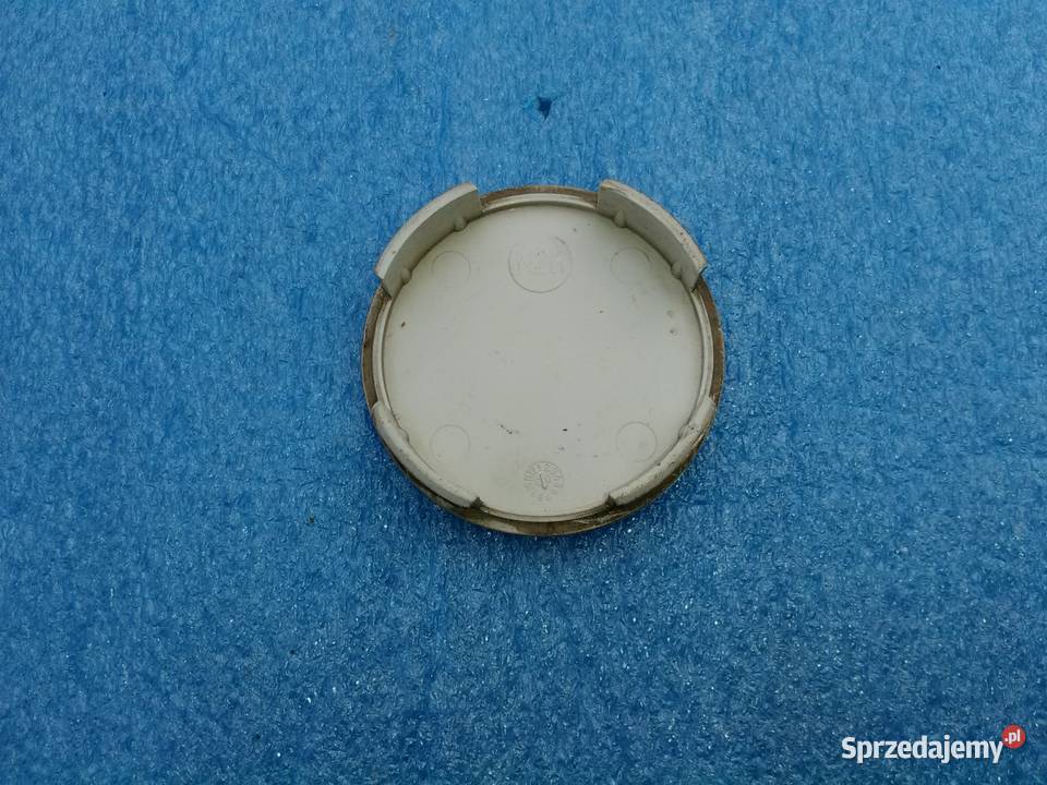 Dekielki Viper by Rial N26 5653 mm Ostrów Wielkopolski