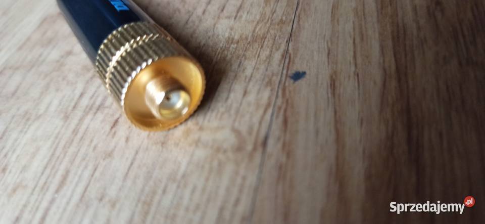 Antena szerokopasmowa SRH805S 1444301200MHz sma Białystok