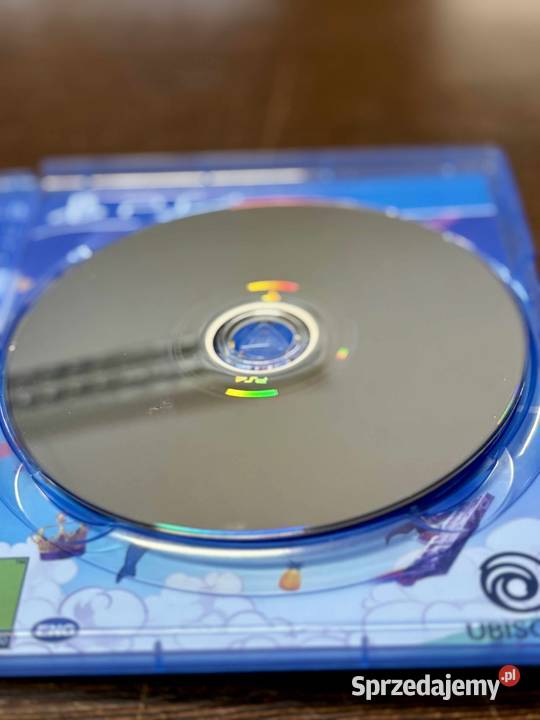 Gra Just Dance 2020 PlayStation 4 4 Elbląg