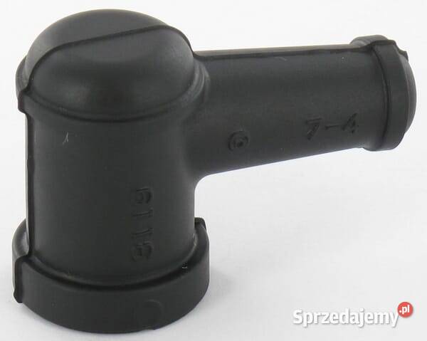 Wtyczka świecy zapłonowej 211302056 sprzedam