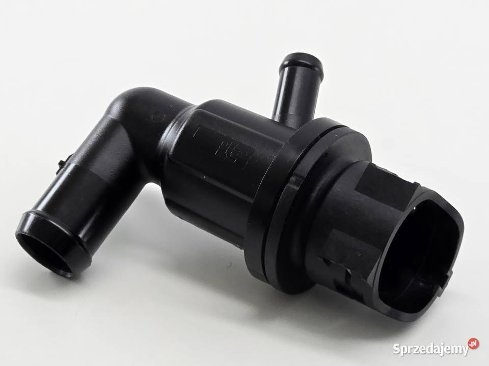 Termostat Obudowa Termostatu Bmw R 1250 Gs łódzkie Janowice