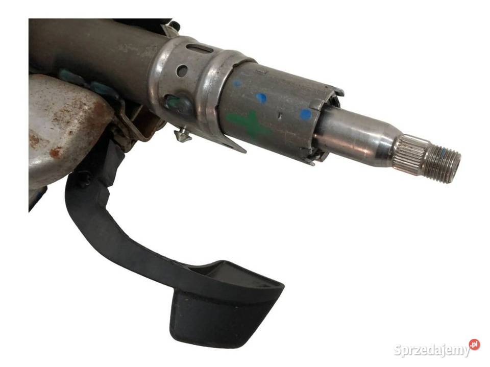 Lancia Ypsilon III 2011 Fiat Panda III 500 12 8v Skarżysko-Kamienna