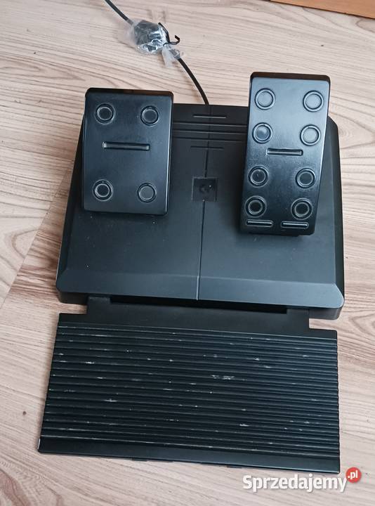 Sprzedam kierownicę Jabłonica Polska sprzedam