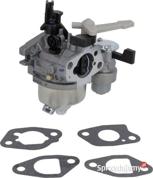 Gaźnik 596080 sprzedam