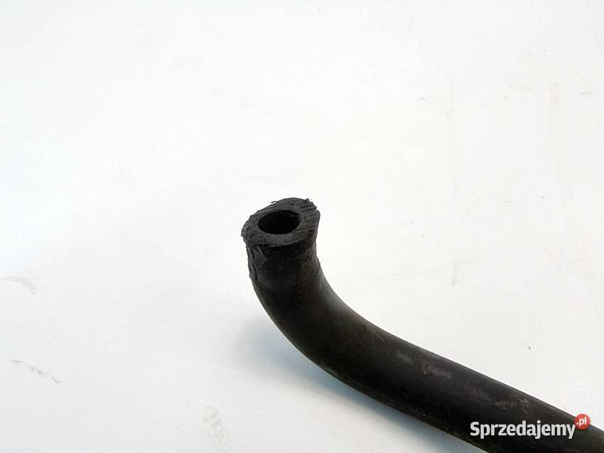 WĄŻ PRZEWÓD WODY 16 16V STILO DOBLO MULTIPLA