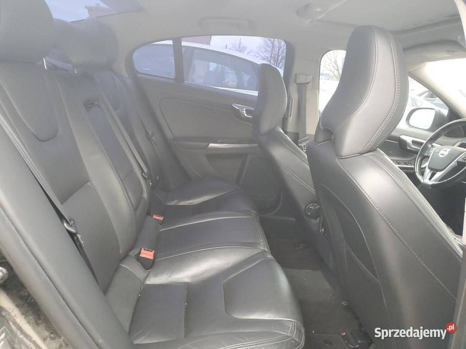 Auto w kraju Chełm