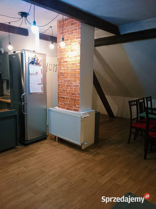 Piec na ekogroszek 15 kW trzyletni plus cała Syców