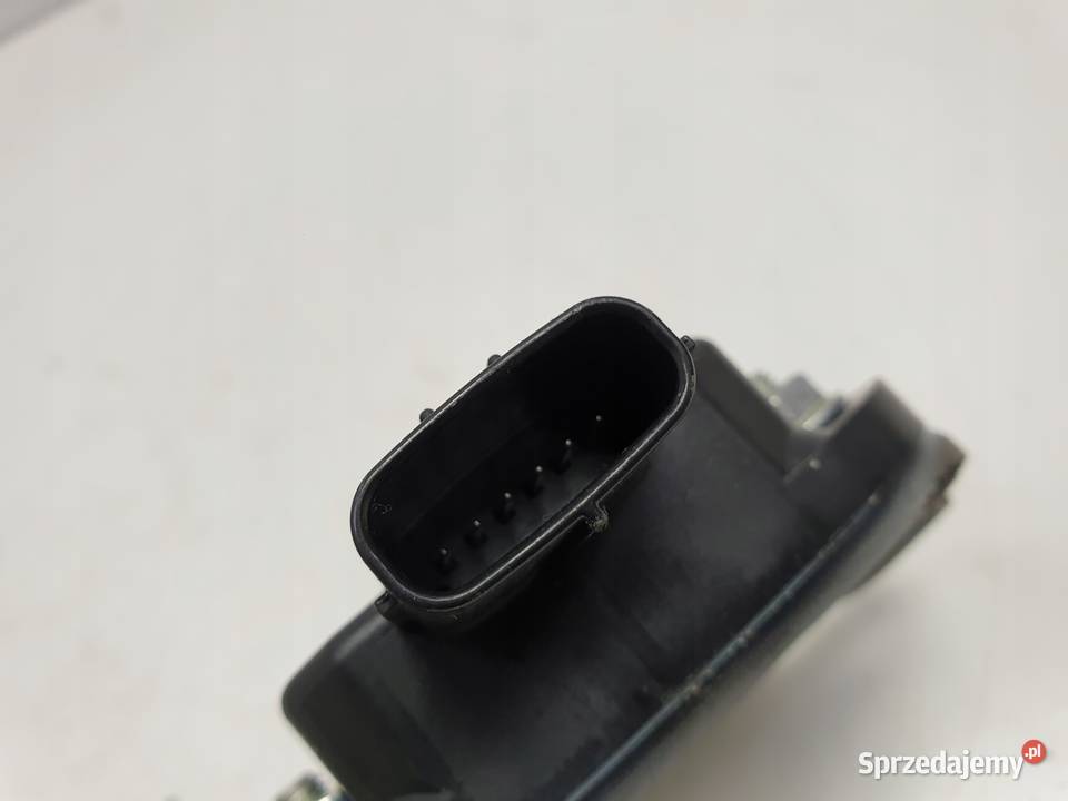 Toyota Land Cruiser J150 150 MODUŁ Czujnik Rudka sprzedam