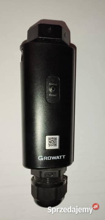 Growatt Shine LANX LAN USB ShineLAN Chełmek