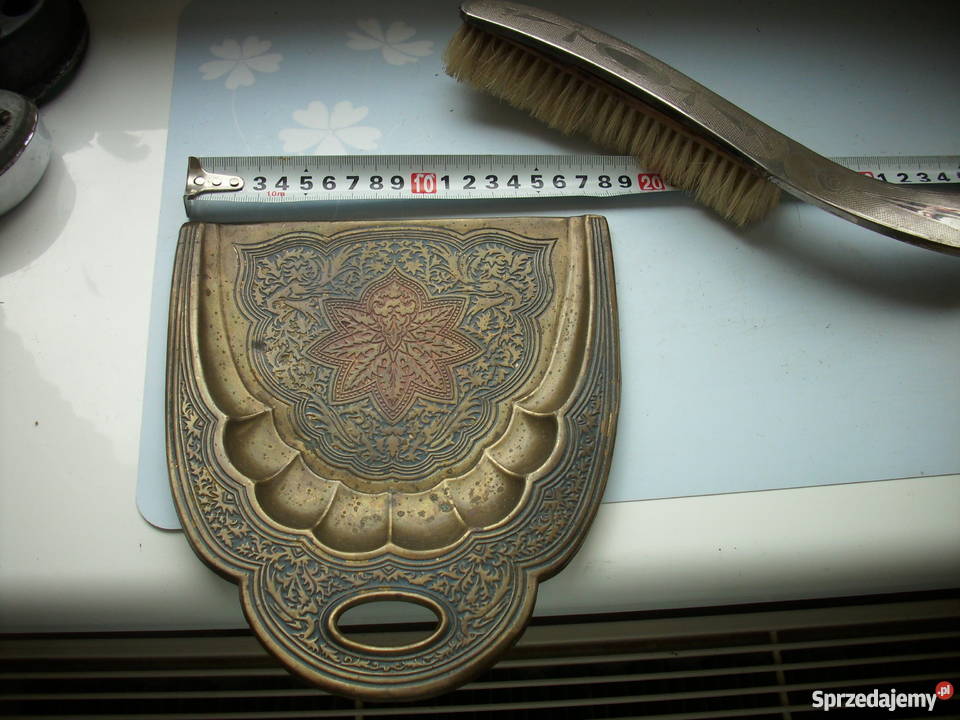 Pięknyzabytkowy zestaw do salonukuchnidomu 1 Gorzów Wielkopolski