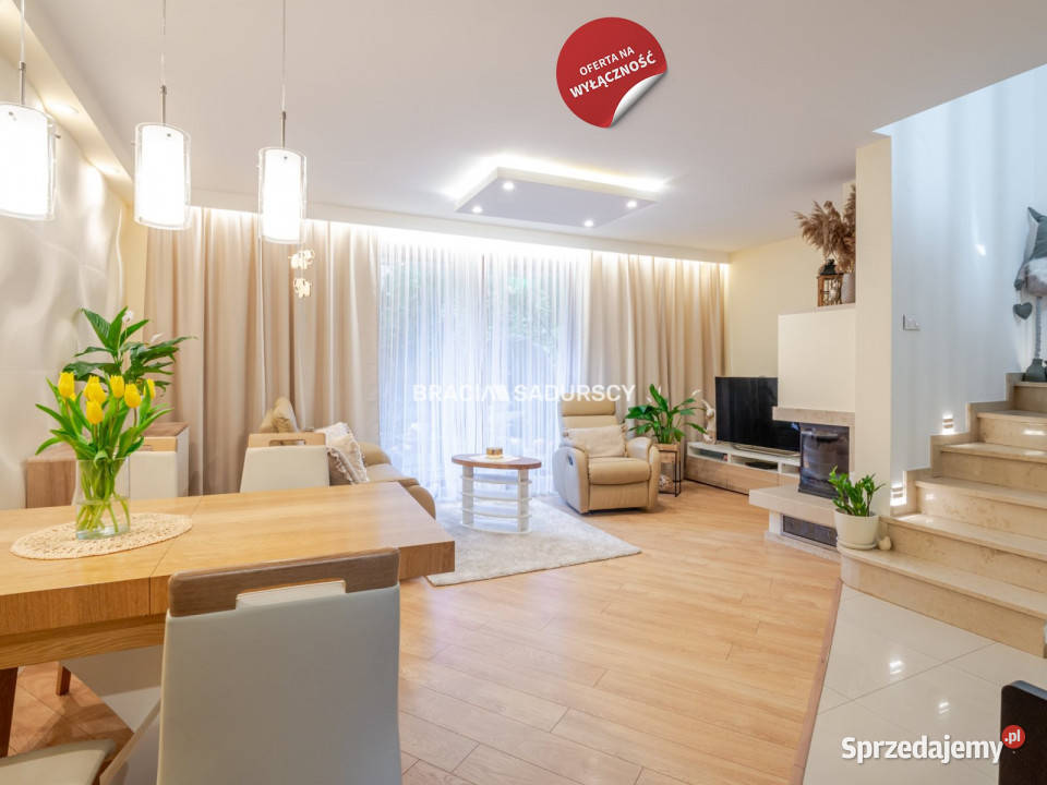 Kamienicę sprzedam 120m2 Zielonki 9916zł/m2