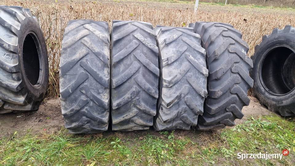 4008024 1558024 15524 Claas Renger Sanderson Nowe Miasto Lubawskie