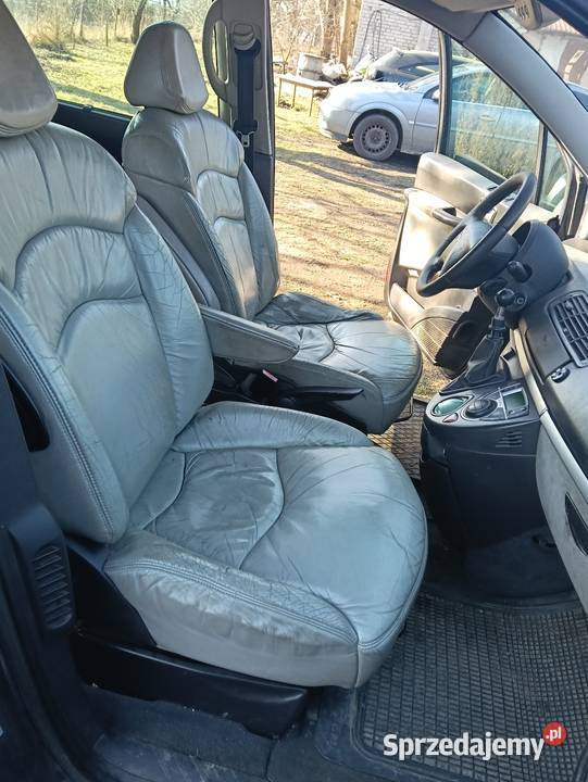 Sprzedam zamienię zamiana Urszulin