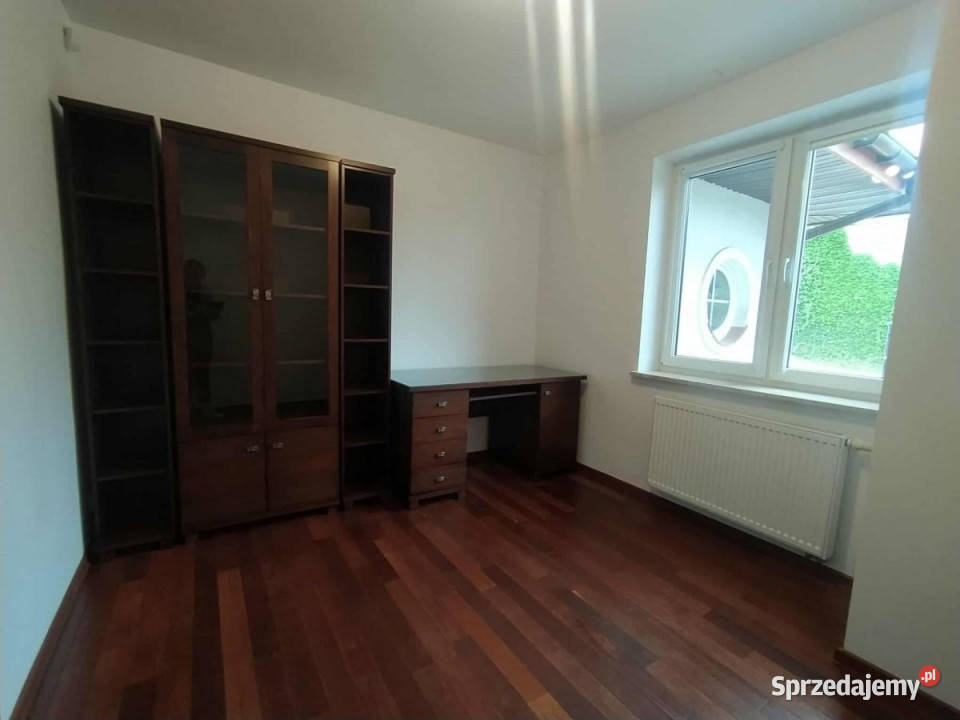 wynajmu domu wolnostojącego 150 metrów Rzeszów