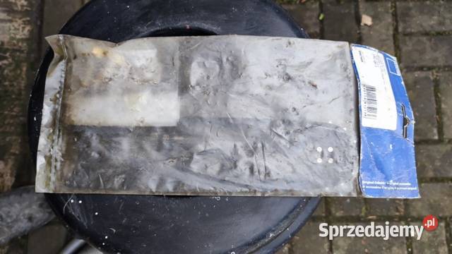 Pila do ciecia plyty warstwowej wielkopolskie