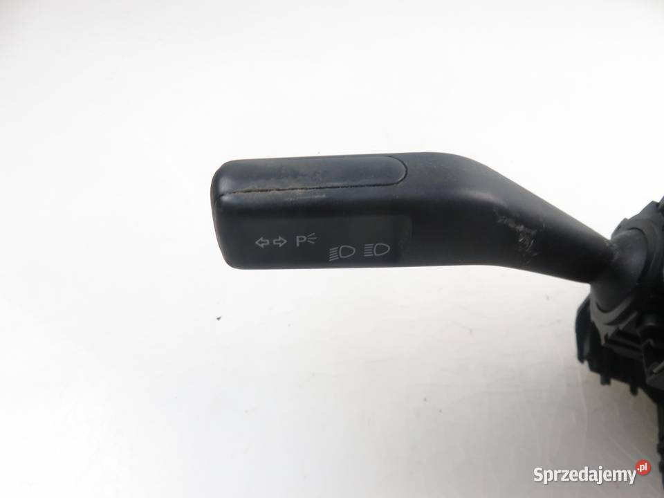 PRZEŁĄCZNIK ZESPOLONY PASSAT B6 3C5953513A sprzedam