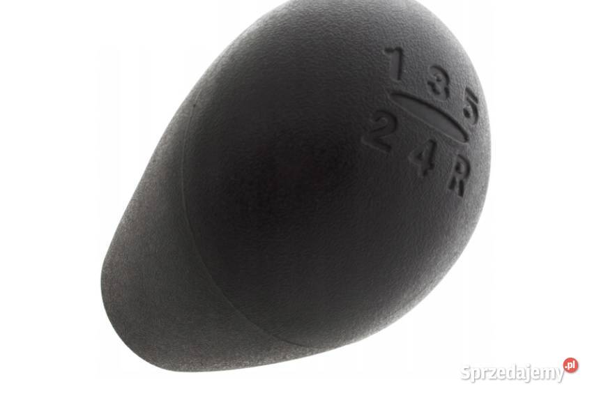 Hyundai Atos 9808 Gałka zmiany biegów Łódź