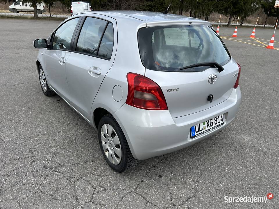 13 Niemcy 140 1Wł 100 oryginał full Rok produkcji 2008 Tarnów