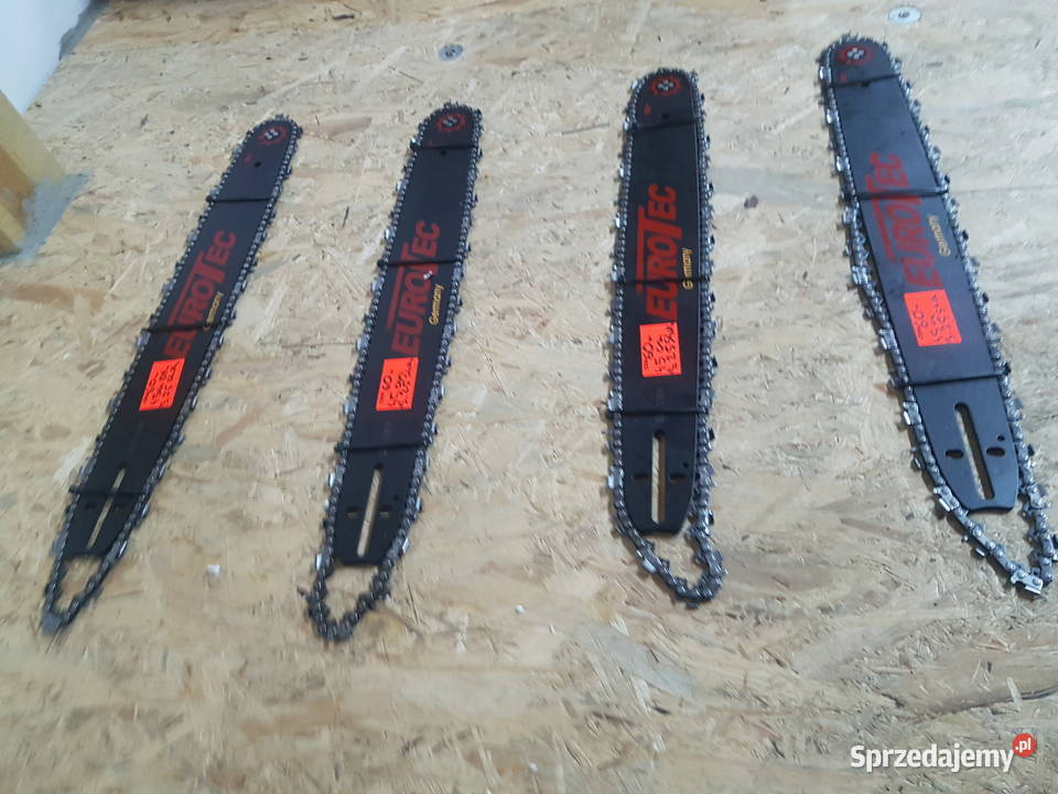 PROWADNICA PLUS ŁAŃCUCH 45 18 325 15 72 Głogowa sprzedam