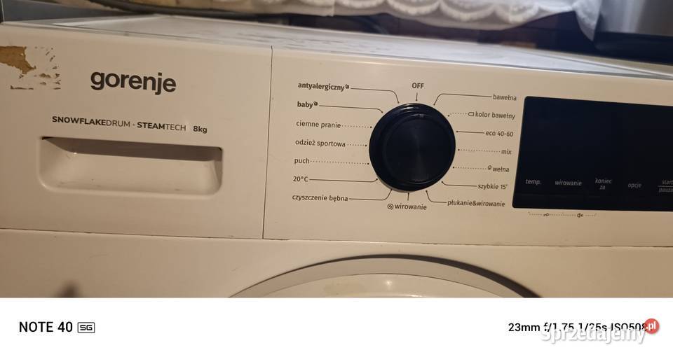 Sprzedam Pilzno sprzedam