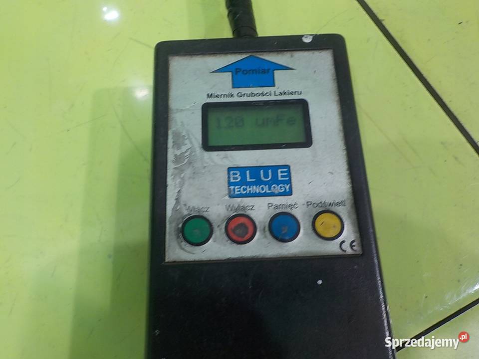 NISSAN QASHQAI J10 I LIFT 2 12r 5D blotnik lewy Suków