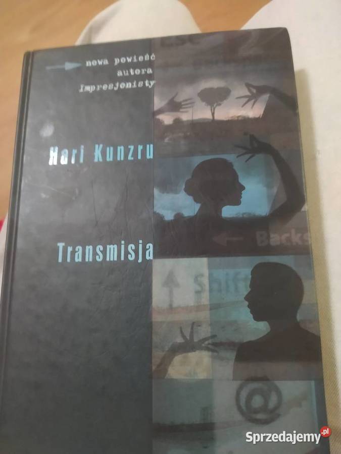 Książki Historyjki obrazkowe sprzedam