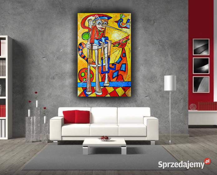 WYSOKI STOŁECZEK 1056 Warszawa