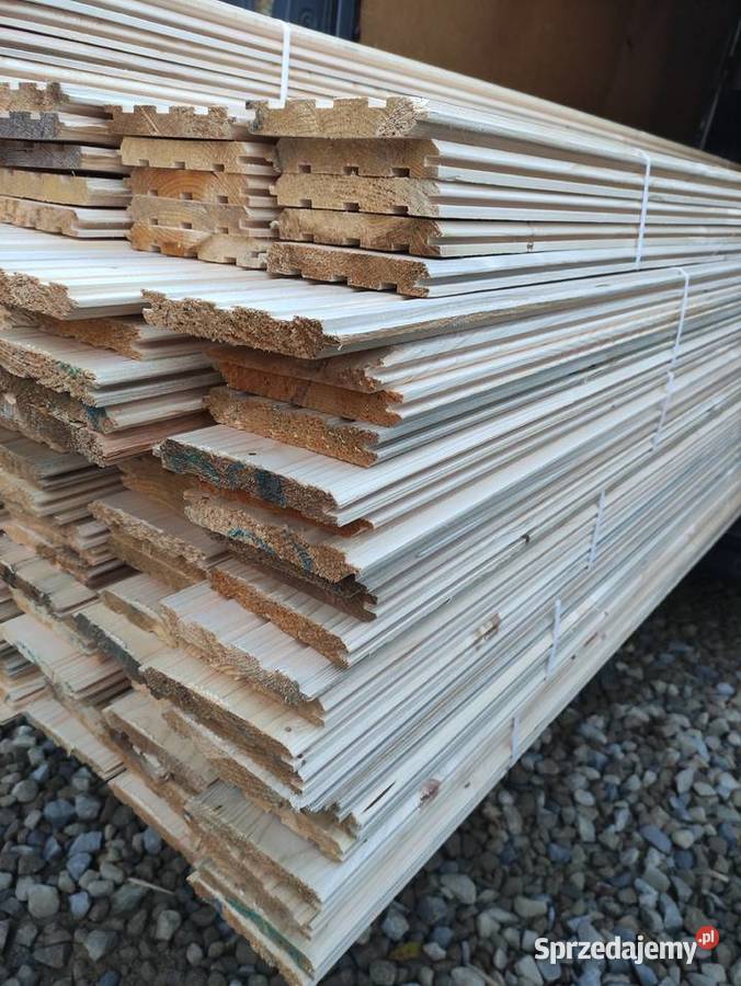 Boazeria bez pośredników Producent Duże stany zewnętrzne Nowy Sącz