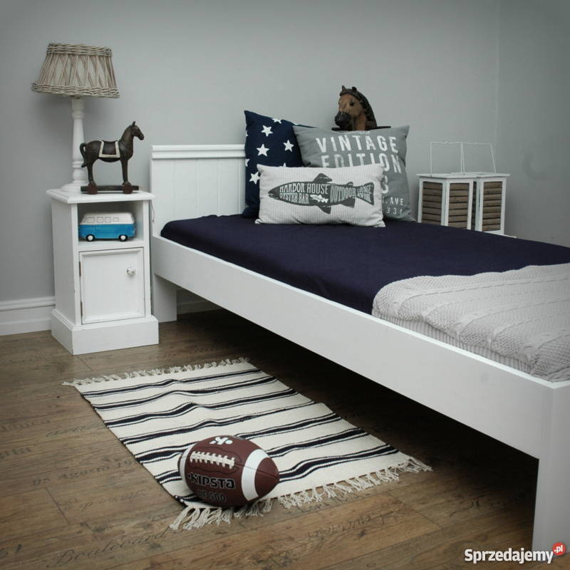 MEBLE PROWANSALSKIE NA WYMIAR PRODUCENT Legnica