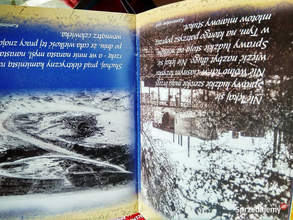 Książki o papieżu polskie antykwariaty Warszawa sprzedam