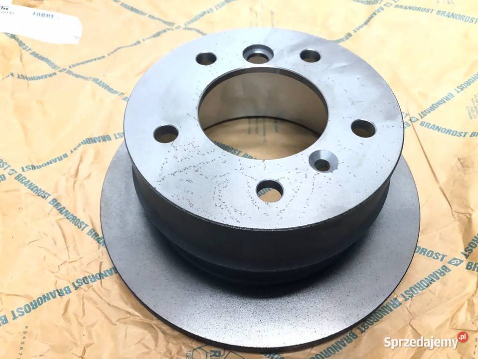 MERCEDES SPRINTER I W901 19952006 VW LT II osobowe świętokrzyskie Skarżysko-Kamienna