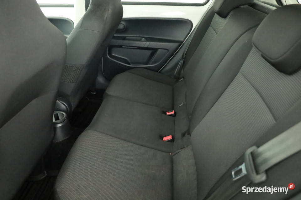 Hyundai i30 15 TGDI Piaseczno