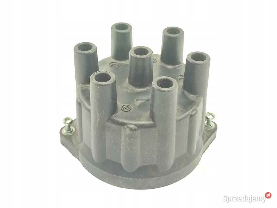 KOPUŁKA ROZDZIELACZA ZAPŁONU MITSUBISHI PAJERO osobowe sprzedam