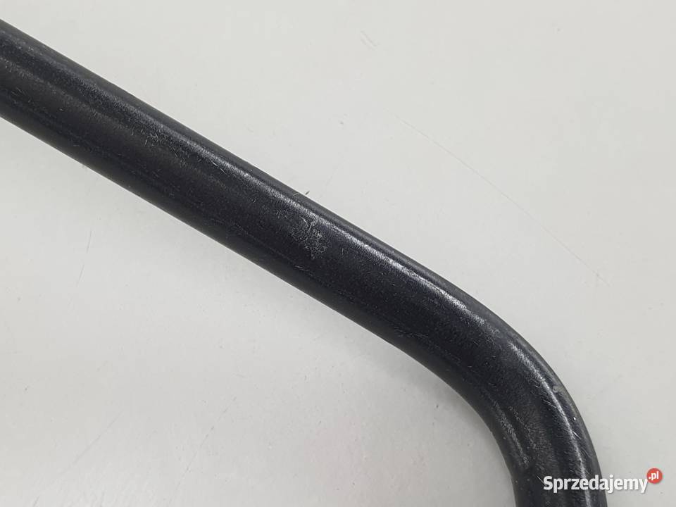 LUSTERKO PRAWE YAMAHA XSR 125