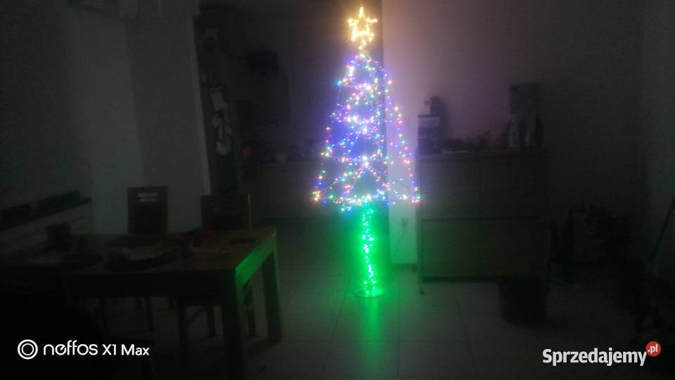 Figurki ogrodowe z drutu kujawsko-pomorskie