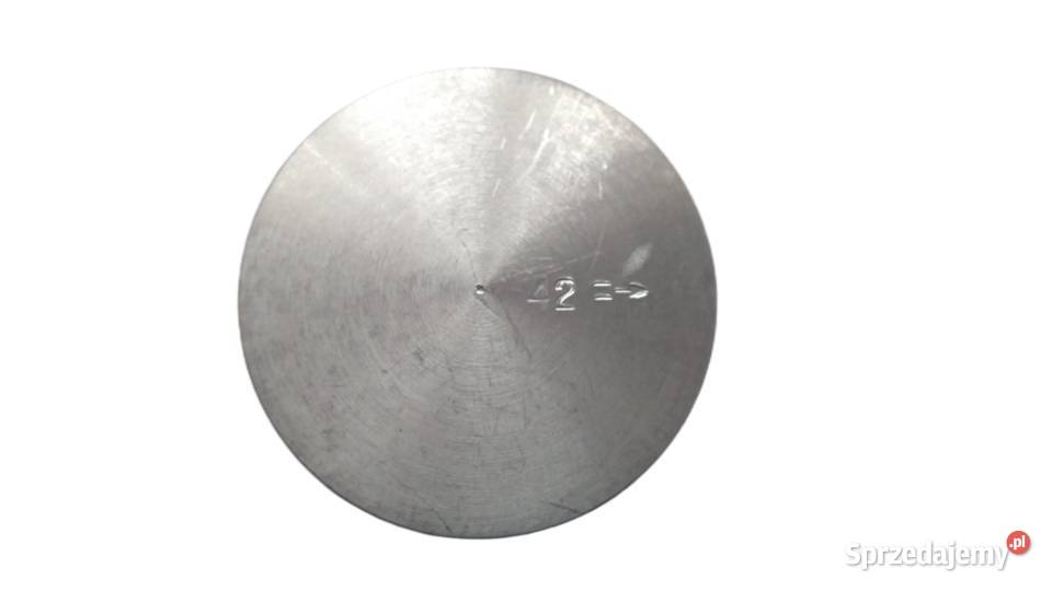 TŁOK VERTEX 42 POLINI PIAGGIO VESPA CIAO APRILIA Bielsk Podlaski sprzedam