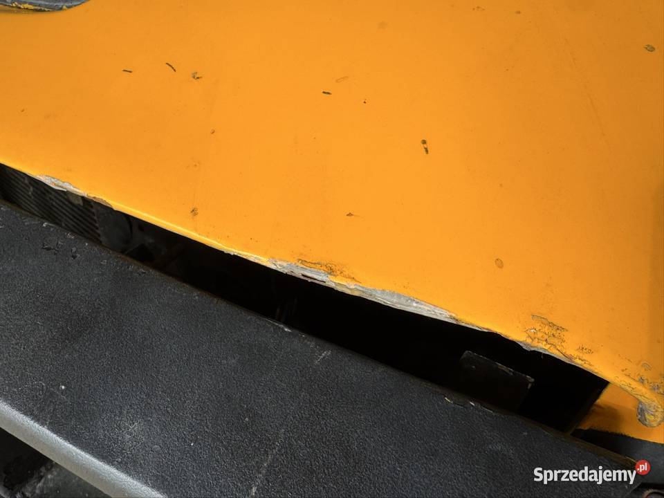 Hummer h3 35 vortex 4x4 Rzeszów sprzedam