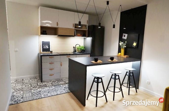 Wynajmę kawalerkę Centrum 26m2 3 piętra i więcej Warszawa