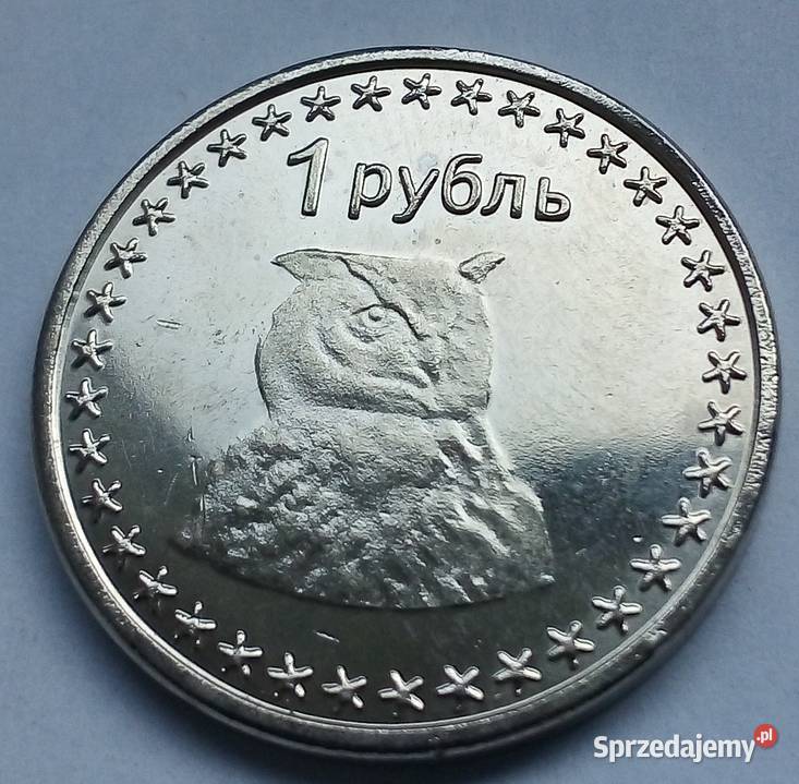 CZECZENIA1 RUBEL2013 r SOWAŁADNA mazowieckie Legionowo