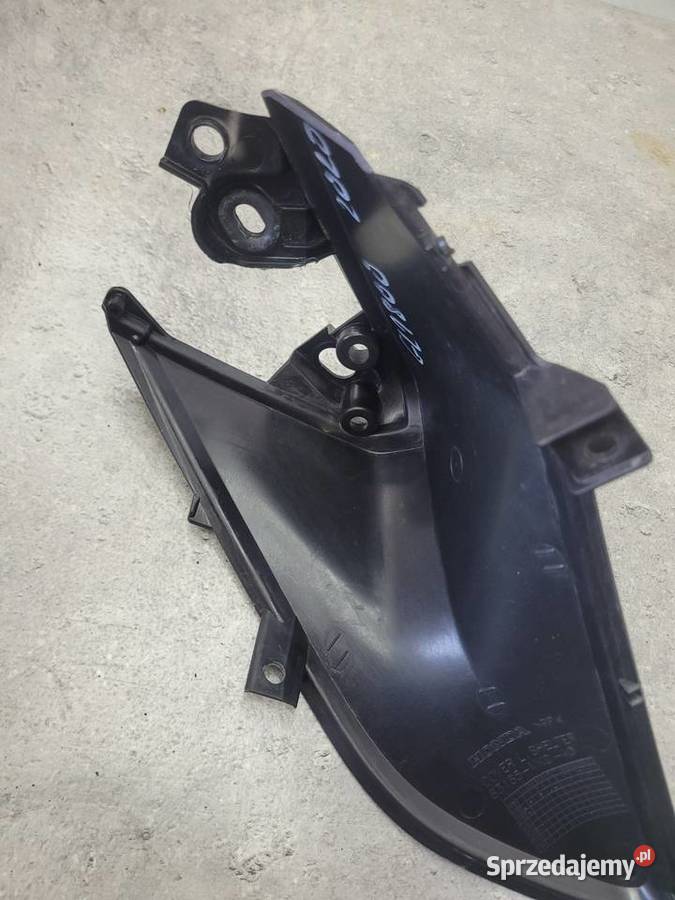 HONDA GOLD WING GOLDWING GL1800 oem SC79B Nowy Tomyśl