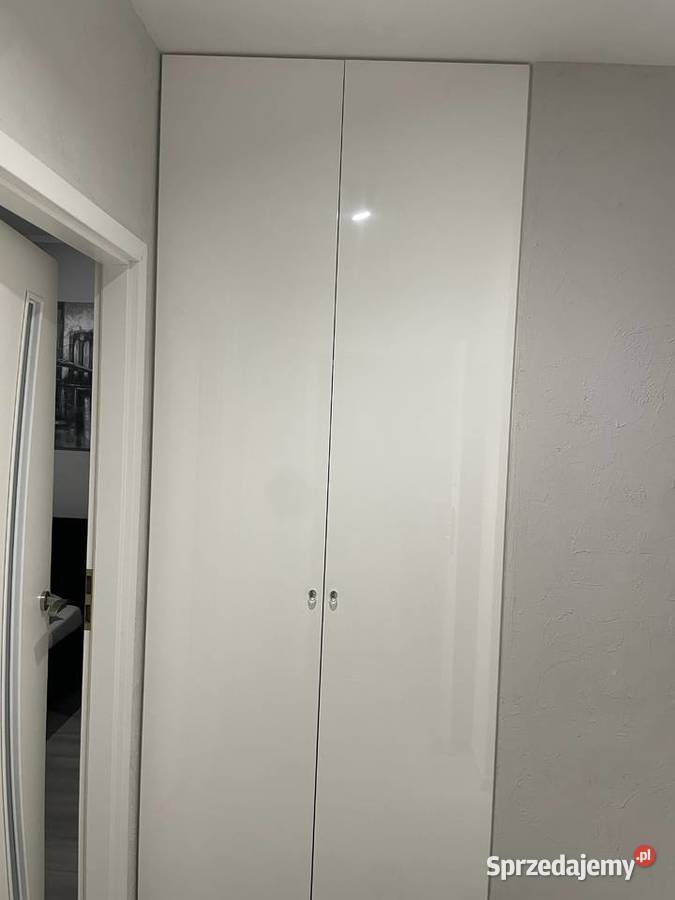 Mieszkanie na sprzedaż pomorskie Gdańsk