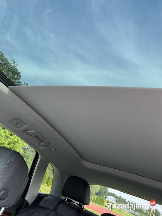 Audi Q5 45 tfsi mhev quattro 20t 265 ZAMIANA czujnik zmierzchu Q5 Sulejówek