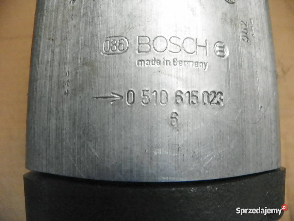 ciągnik część do same explorer silver laser Same sprzedam