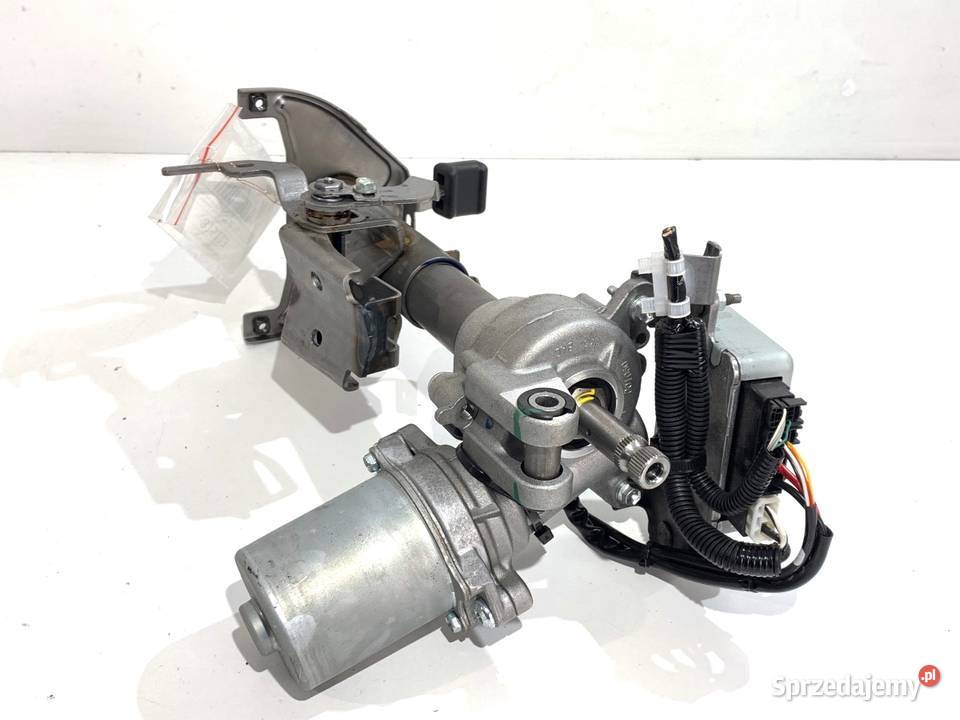 POMPA WSPOMAGANIA TOYOTA AYGO II 896500H090 10