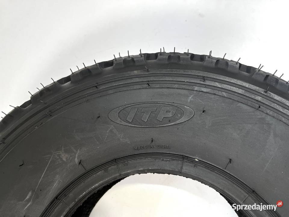 4334 Opona Holeshot XC AT 22x710 TL QUAD ATV wielkopolskie Łobżenica sprzedam