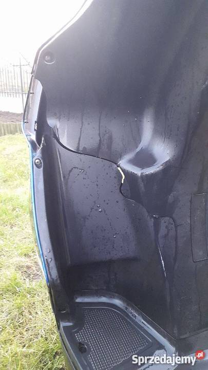 HANGLONG LB50QT21 Gryfice