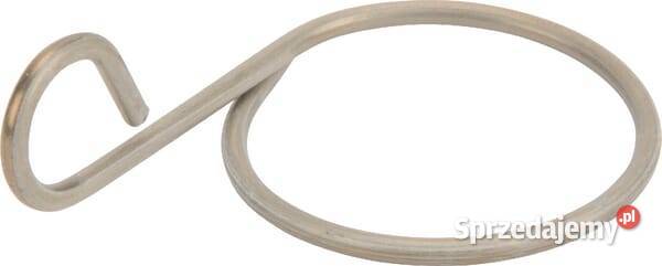 Zaczep stalowy 3255129 sprzedam